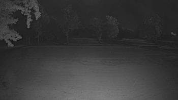 Weather camera view of Lagoon Park.