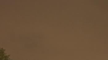 Weather camera view of The Lamplighter School.