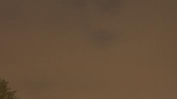 Weather camera view of The Lamplighter School.