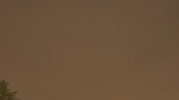 Weather camera view of The Lamplighter School.