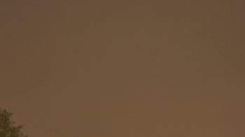 Weather camera view of The Lamplighter School.