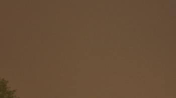 Weather camera view of The Lamplighter School.