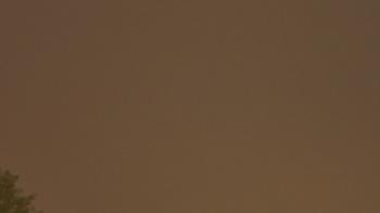 Weather camera view of The Lamplighter School.