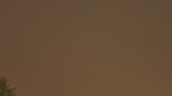 Weather camera view of The Lamplighter School.