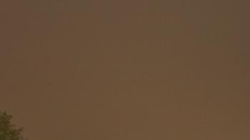 Weather camera view of The Lamplighter School.