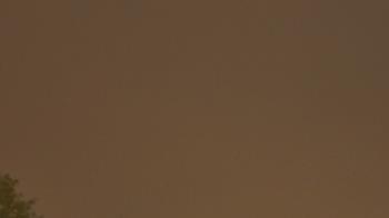 Weather camera view of The Lamplighter School.