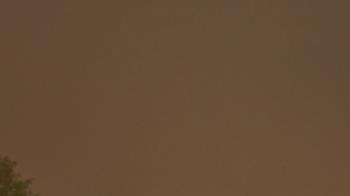 Weather camera view of The Lamplighter School.