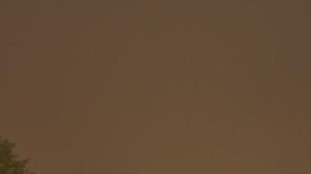 Weather camera view of The Lamplighter School.