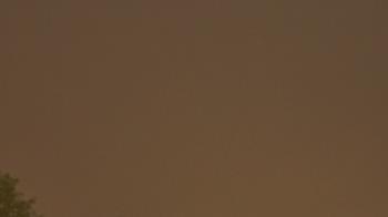 Weather camera view of The Lamplighter School.