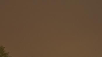 Weather camera view of The Lamplighter School.