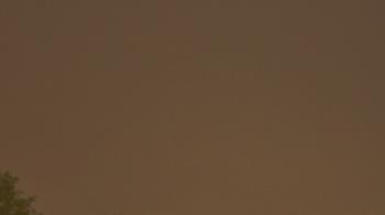 Weather camera view of The Lamplighter School.