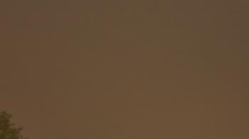 Weather camera view of The Lamplighter School.