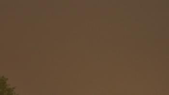 Weather camera view of The Lamplighter School.