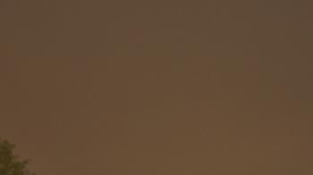 Weather camera view of The Lamplighter School.