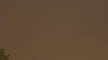 Weather camera view of The Lamplighter School.