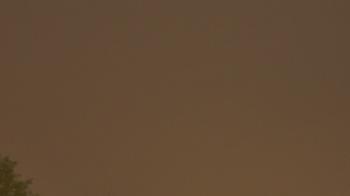 Weather camera view of The Lamplighter School.