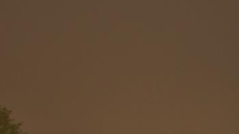 Weather camera view of The Lamplighter School.