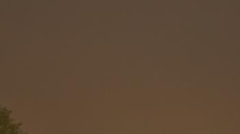 Weather camera view of The Lamplighter School.