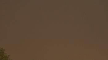 Weather camera view of The Lamplighter School.