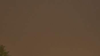 Weather camera view of The Lamplighter School.