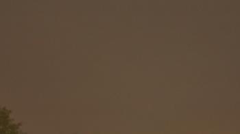 Weather camera view of The Lamplighter School.