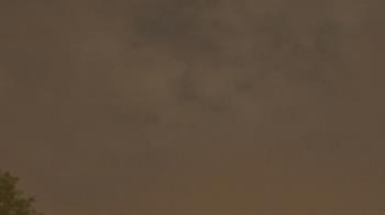 Weather camera view of The Lamplighter School.