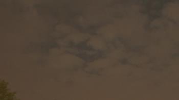 Weather camera view of The Lamplighter School.