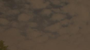 Weather camera view of The Lamplighter School.