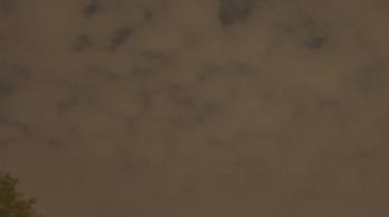 Weather camera view of The Lamplighter School.