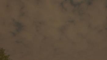 Weather camera view of The Lamplighter School.