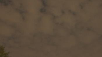 Weather camera view of The Lamplighter School.