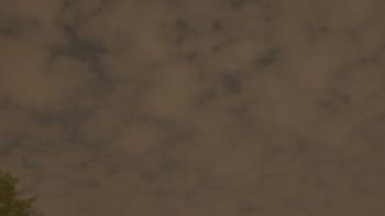 Weather camera view of The Lamplighter School.