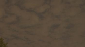 Weather camera view of The Lamplighter School.