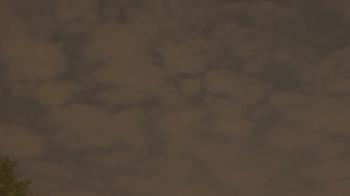 Weather camera view of The Lamplighter School.