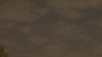 Weather camera view of The Lamplighter School.