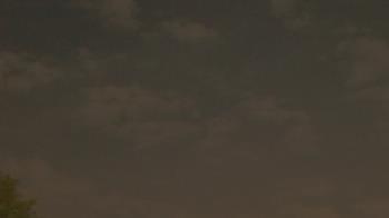 Weather camera view of The Lamplighter School.