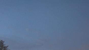 Weather camera view of The Lamplighter School.