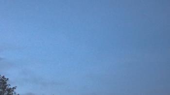 Weather camera view of The Lamplighter School.