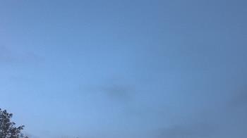 Weather camera view of The Lamplighter School.