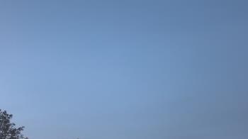 Weather camera view of The Lamplighter School.