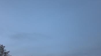 Weather camera view of The Lamplighter School.