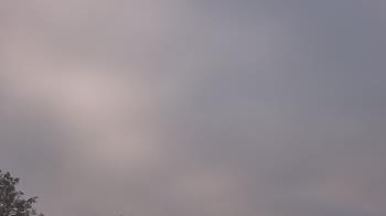 Weather camera view of The Lamplighter School.