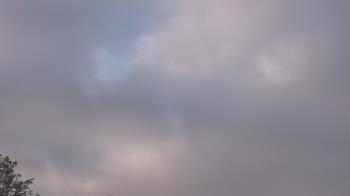 Weather camera view of The Lamplighter School.