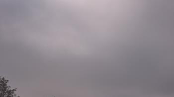 Weather camera view of The Lamplighter School.