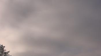 Weather camera view of The Lamplighter School.