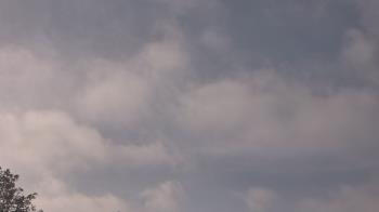 Weather camera view of The Lamplighter School.