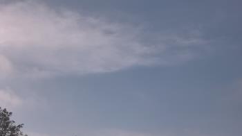 Weather camera view of The Lamplighter School.