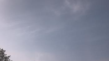 Weather camera view of The Lamplighter School.