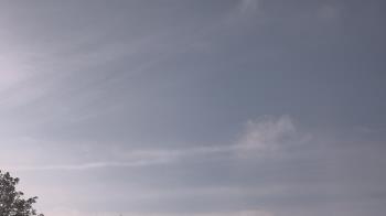 Weather camera view of The Lamplighter School.