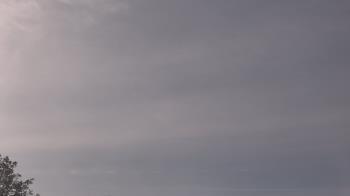 Weather camera view of The Lamplighter School.